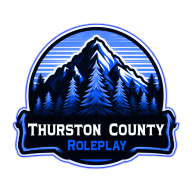 Thurston County